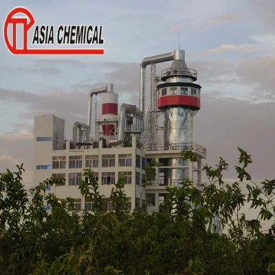 product-600-600 product-600-600
