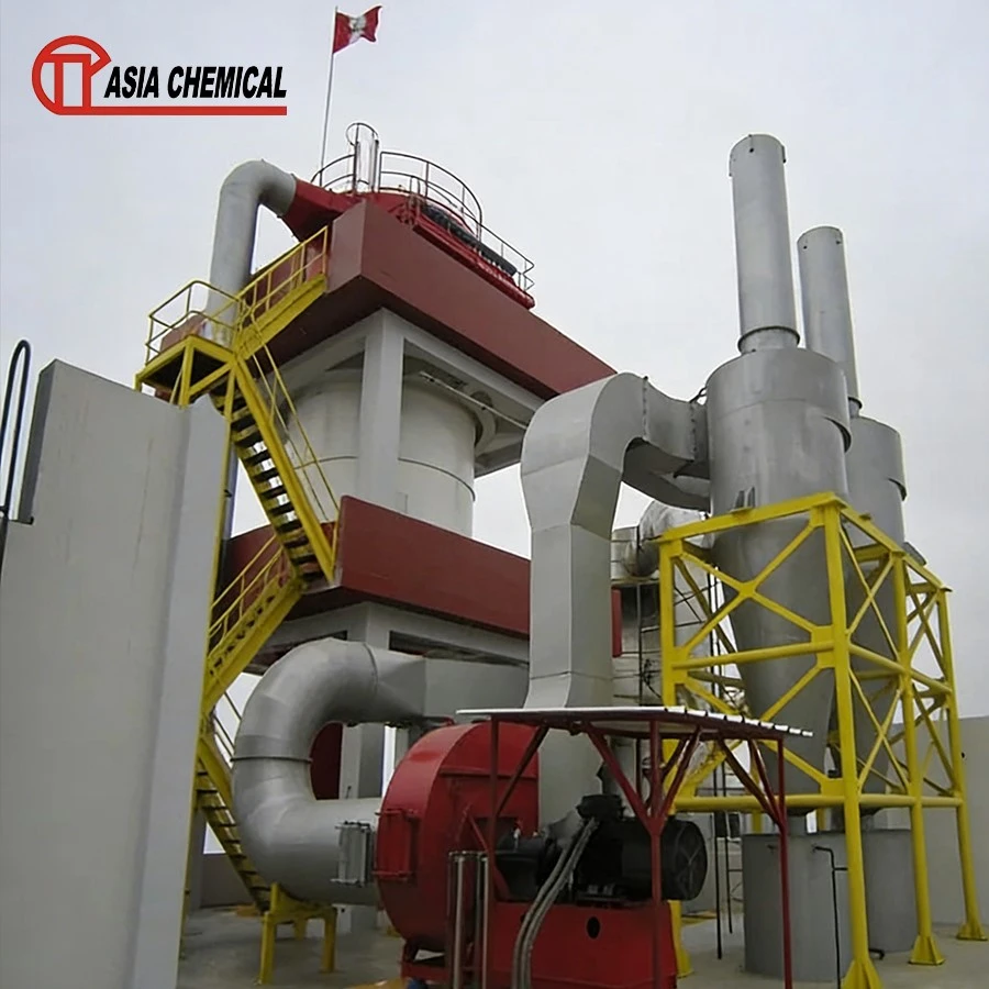 product-900-900