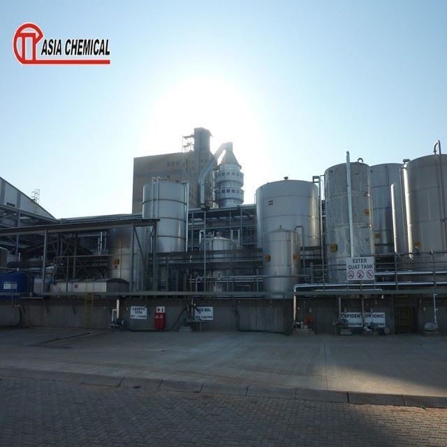 washing-powder-machine-equipment-production07054071198